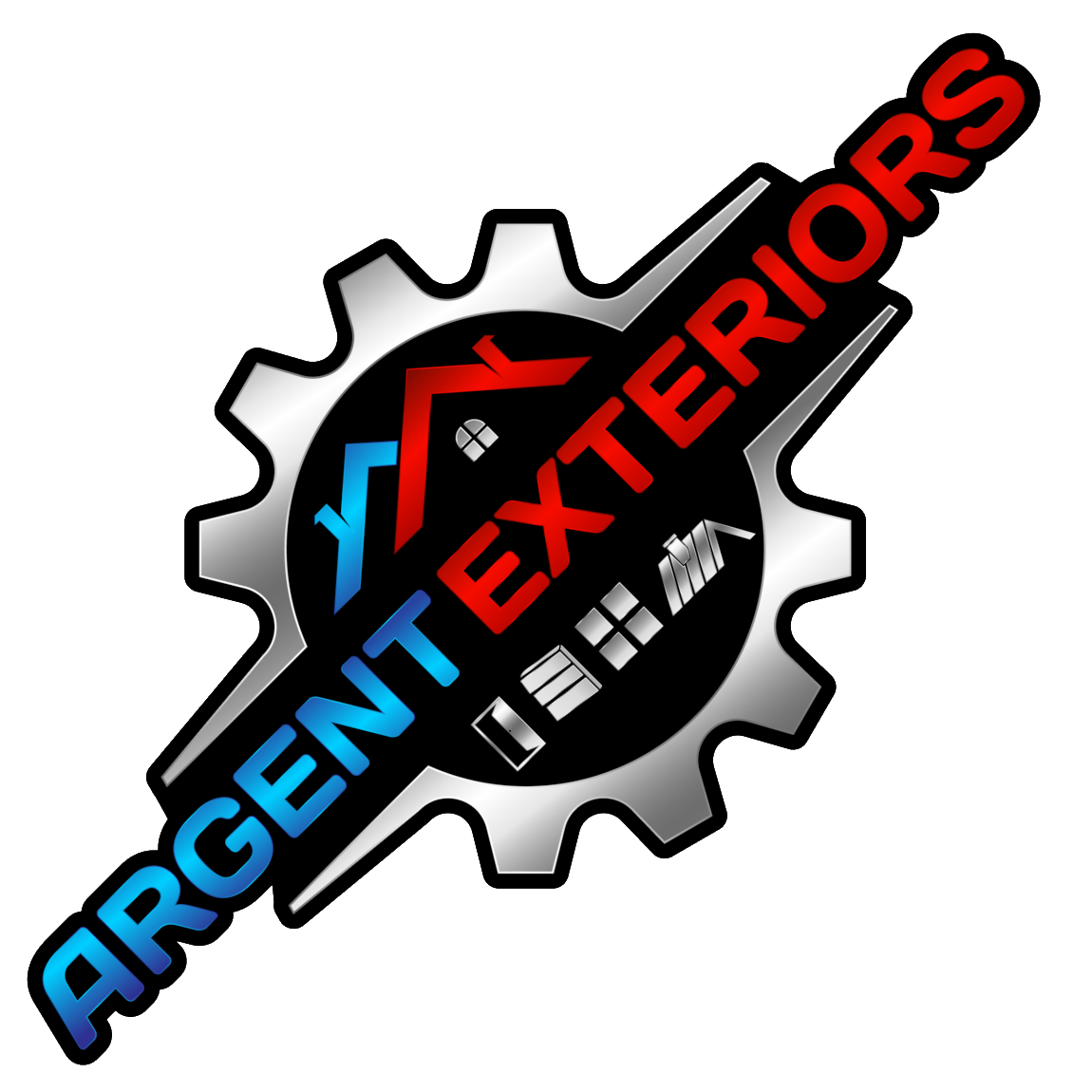 ArgentExteriors